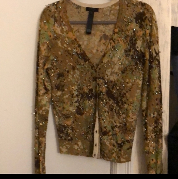 A few pics of my wish list items. - Picture 4 of 12